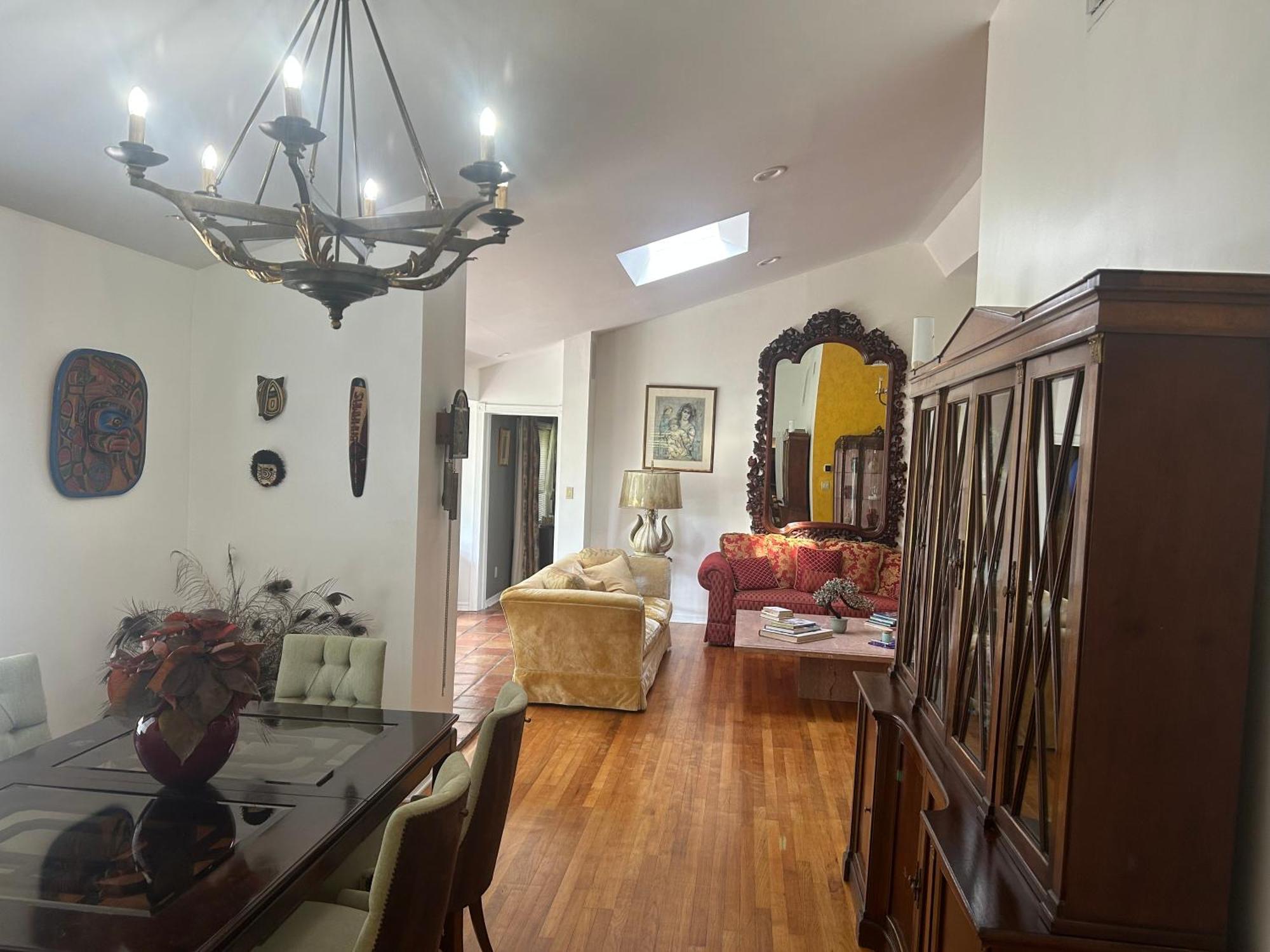 The Sanctuary House Villa West Palm Beach Exterior photo